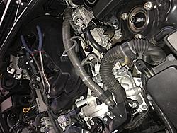 DIY: IS350 Spark Plug Service-img_7298.jpg