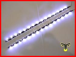 LED Strips On Headlights?-pic4.jpg