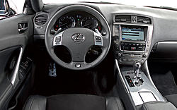 Custom Dash Kit and Help Understanding OEM Wood Panels-2011-lexus-is-250-f-sport-interior.jpg