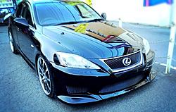 CWest body kit-img_3861.jpg