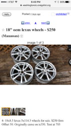 Need cheap wheel/tire combo-img_5524.png