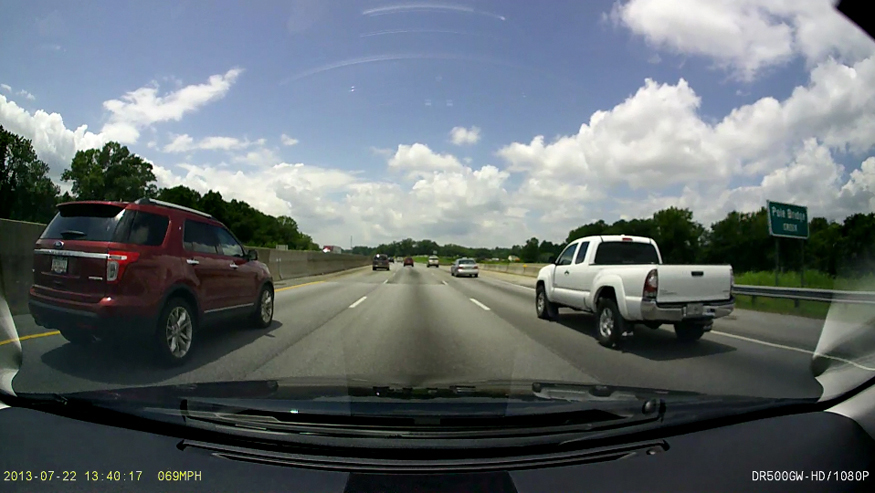 Name:  FreewayCam_zpsc906eccf.jpg
Views: 2611
Size:  305.0 KB