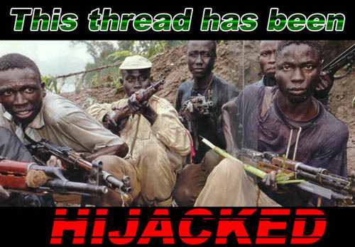 Name:  Hijacked.jpg
Views: 3481
Size:  61.8 KB