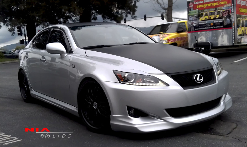 Name:  LexusIS-FeyelidsF-sport.jpg
Views: 2175
Size:  120.1 KB