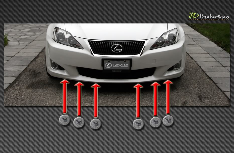 Name:  LexusLED_DIY-undercoverbolts.jpg
Views: 11870
Size:  113.7 KB