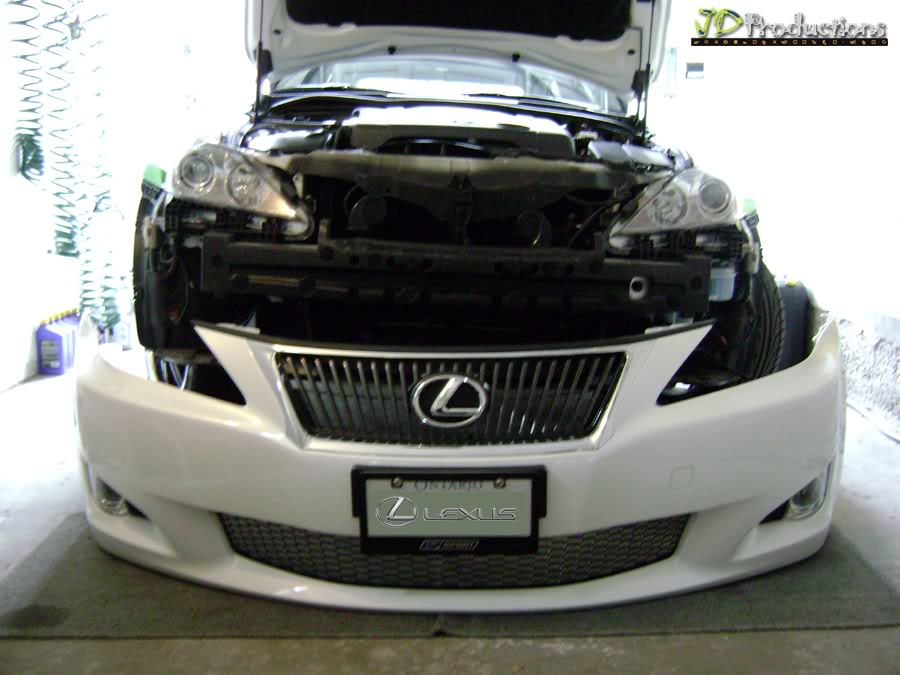 Name:  LexusLED_DIY-053.jpg
Views: 12443
Size:  78.8 KB