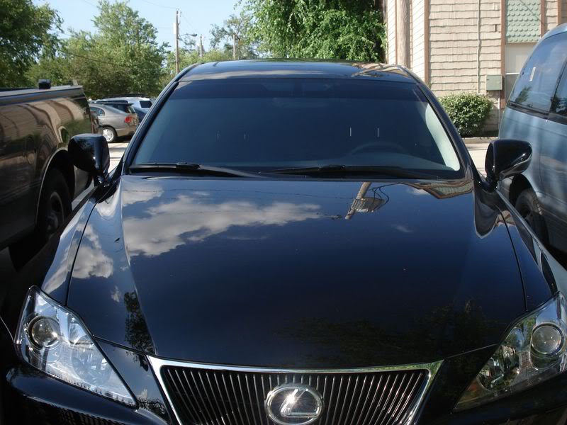 Name:  Lexus005.jpg
Views: 1829
Size:  83.1 KB