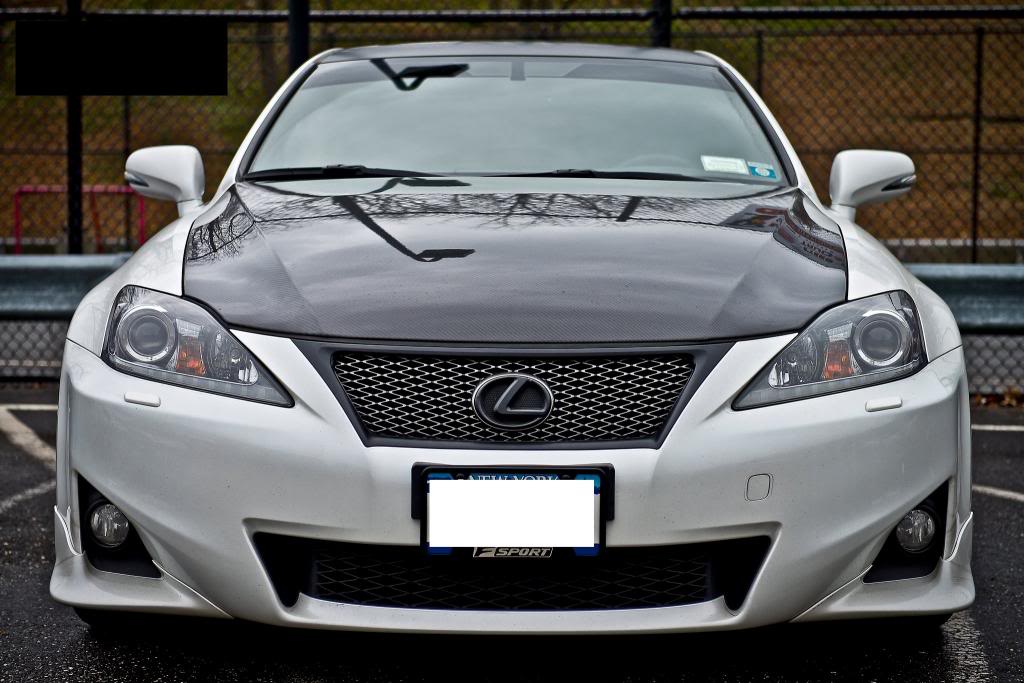 Name:  LEXUSFORSALE2.jpg
Views: 391
Size:  98.4 KB