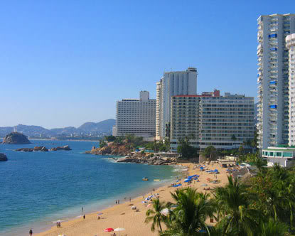 Name:  mexico-acapulco-s.jpg
Views: 4255
Size:  28.1 KB