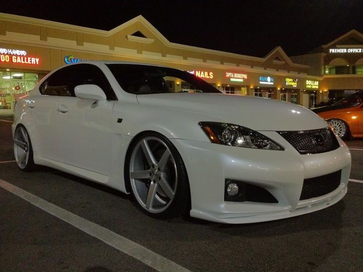 Name:  Vossen-1.jpg
Views: 35
Size:  239.2 KB