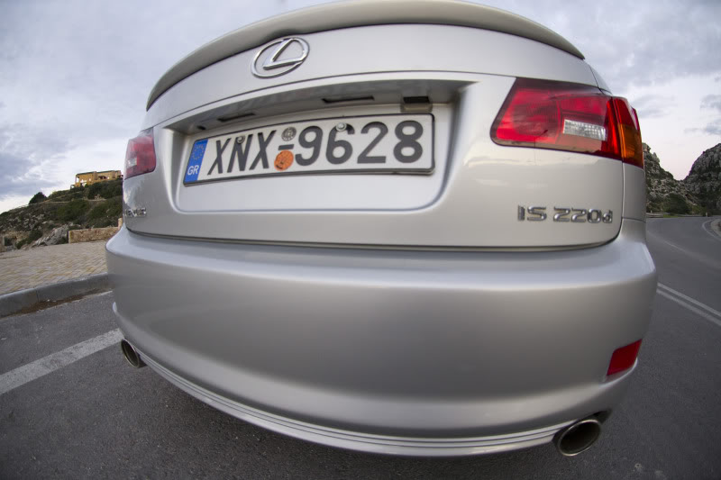 Name:  Lexus15.jpg
Views: 16
Size:  60.2 KB
