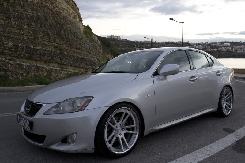 Name:  Lexus7.jpg
Views: 17
Size:  78.4 KB