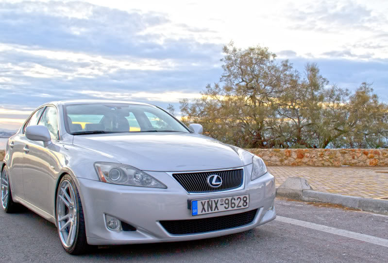 Name:  Lexus1.jpg
Views: 17
Size:  104.3 KB