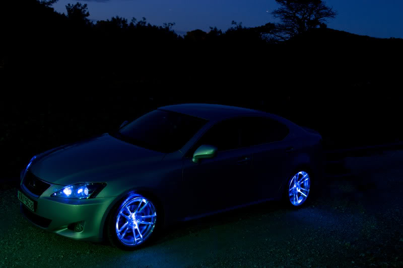 Name:  LexusLightpaint.jpg
Views: 19
Size:  38.8 KB