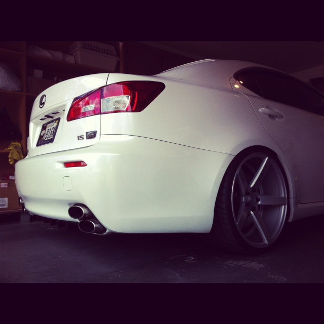 Name:  Vossen-16.jpg
Views: 71
Size:  185.3 KB