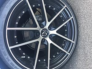 20&quot; rims-img_0221.jpg