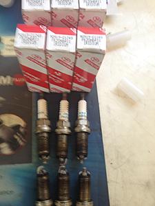 DIY: IS350 Spark Plug Service-100k-2.jpg