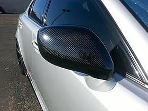 How To Remove Mirror Covers?-20171017_100218_resized.jpg