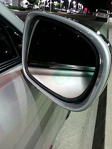 How To Remove Mirror Covers?-20171017_190439_resized.jpg