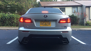 SPEC-D Tail Lights-img_7076.png
