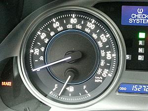 Alternator and Speedo Needle Going Out-20171030_144017_resized.jpg