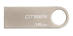 16Gb USB stick for IS // micro sized for small spaces &amp; cheap-kingston-digital-datatraveler-se9-16gb-usb-2.0-dtse9h-16gbz.jpg