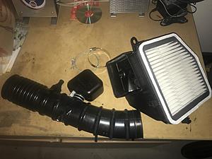 Do these OEM intake parts have any value?-img_9030.jpg