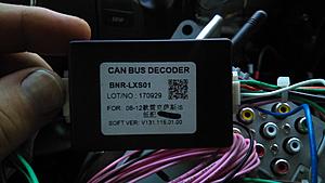 Just install this Android Stereo and need help-imag0234-1-.jpg