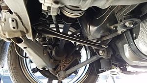 2006 Lexus IS350 - Unknown Rust By Reear Wheels-20170826_113417.jpg