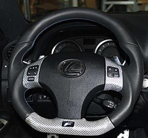 DIY - Steering Wheel Controls/Switches Carbon Fibre Wrapping *56K Warning*-steering-wheel-mod1s.jpg