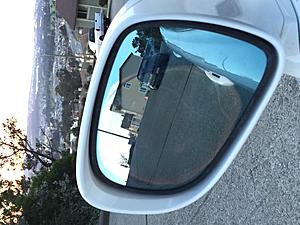 side mirror problem-img_1661.jpg