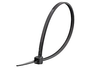 Must have tools for a rainy day-0006124_6-inch-black-uv-miniature-cable-tie-1000-pack.jpeg