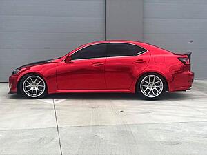 Need 2nd opinion and advice purchasing this 2006 Lexus is350-hhzhuxl.jpg