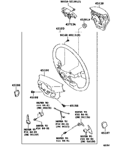 Steering Damper?-iubks5r.png