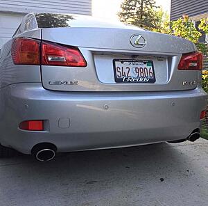 Examples of exhaust tips for is350-wuehw9e.jpg