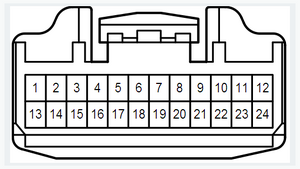 Anyone Have Wiring Diagram Or Pinout Diagram Of Speedo Cluster?-807bn7y.png