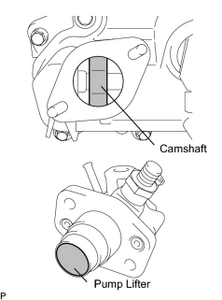 Gasket installed incorrectly after cam recall is350?-3t9zns4.png