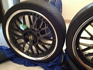 Help Authenticate Wheels?-f981wx1.jpg