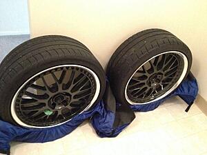 Help Authenticate Wheels?-3ivn0kp.jpg