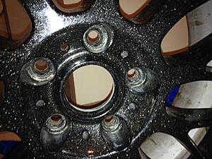 Help Authenticate Wheels?-fgrwc2s.jpg