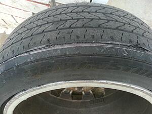 Premature wear tire shoulder -  Michelin Pilot Sport A/S Plus-ddjobwv.jpg