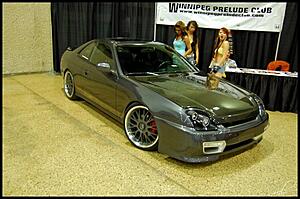 How many x50 owners used to own a lude?-1jhrn6p.jpg