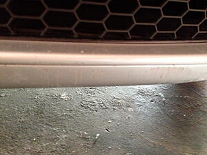 Front bumper hit parking curb with IS250-jl7qfrg.jpg