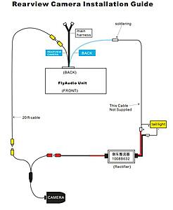 Back Up Camera Install for LSQ / Non Fly Audio Units-gewjhos.jpg