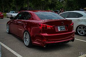 Help with rims on matador red is350-hyzju1x.jpg