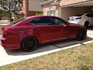 Help with rims on matador red is350-fwbm89t.jpg