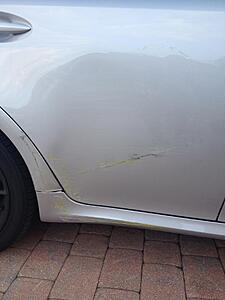 What is needed to fix this body damage?-vghxxhh.jpg