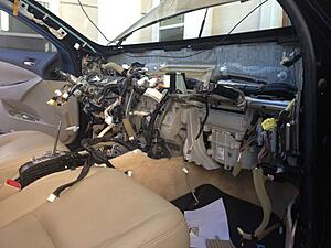 Stuck on dashboard removal-srs airbag/steering wheel-ffdoi.jpg