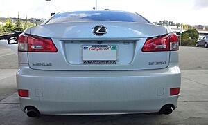 Shots of your rear :)-gcr9h.jpg