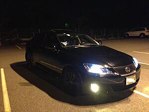 My blacked out 08' IS250-fzirn.jpg